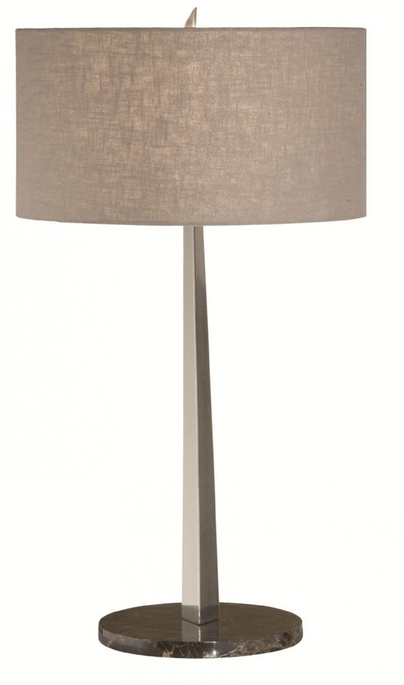 Tigers Eye- Table Lamp