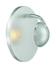 Arnsberg 223810289 - Aurora - Wall Sconce