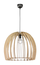 Arnsberg R30256030 - Wood - Pendant