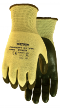 Watson Gloves 352-L - DESERT STORM - LARGE