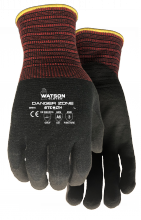 Watson Gloves 911-L - DANGER ZONE - LARGE