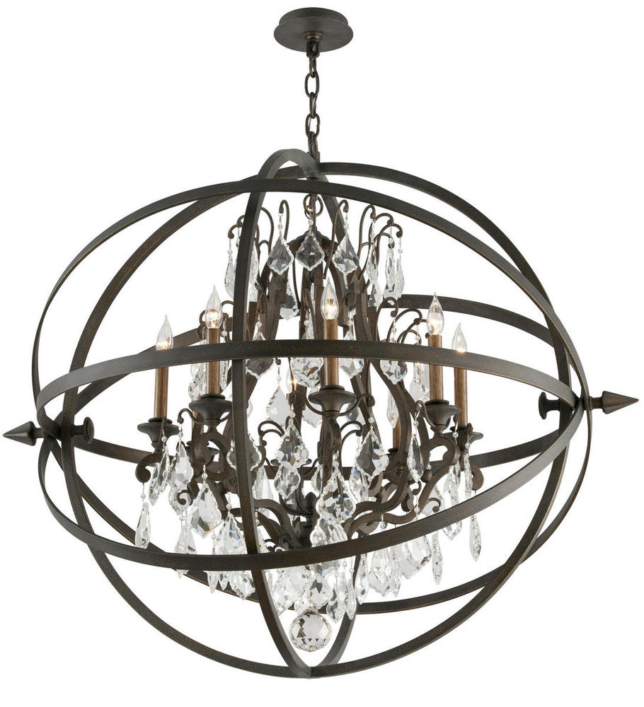 Byron Chandelier