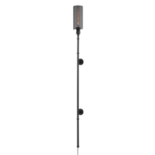 Troy B7781-SI - Miller Plug-in Sconce