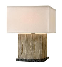 Table Lamps