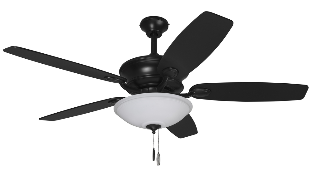 52" Ceiling Fan