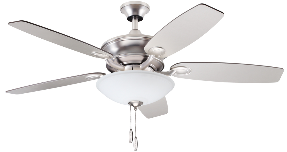 52" Ceiling Fan