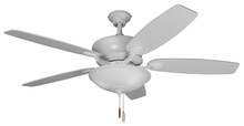 Revolution Lighting ST52DWF - 52" Ceiling Fan