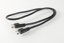 Koncept Inc Canada P6-08-D3096A-1 - UCX Pro 30" Daisy Chain Cord