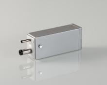 Koncept Inc Canada P7-08-WIFI01A-SIL - UCX Pro WIFI Module, Silver.