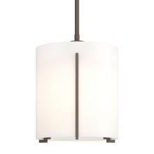  187660-SKT-MULT-05-GG0137 - Exos Large Mini Pendant