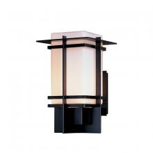 Hubbardton Forge 306002-SKT-10-GG0076 - Tourou Outdoor Sconce