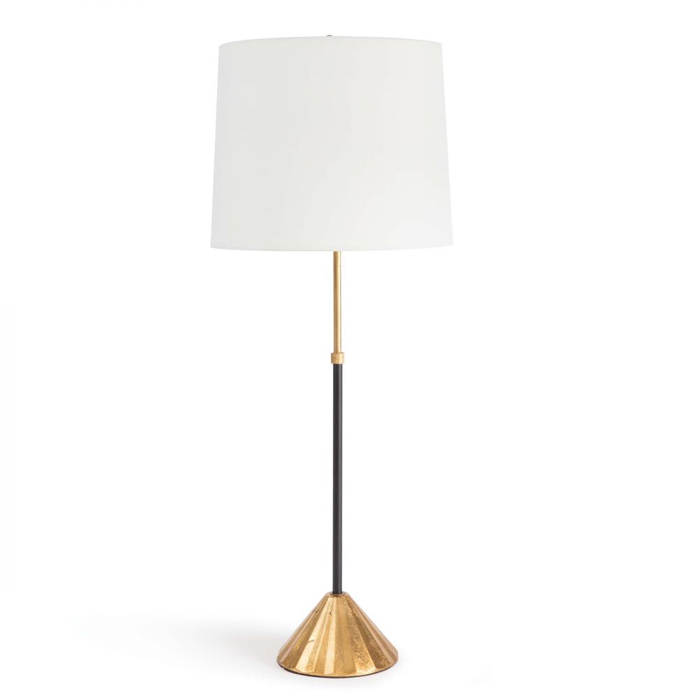 Coastal Living Parasol Table Lamp