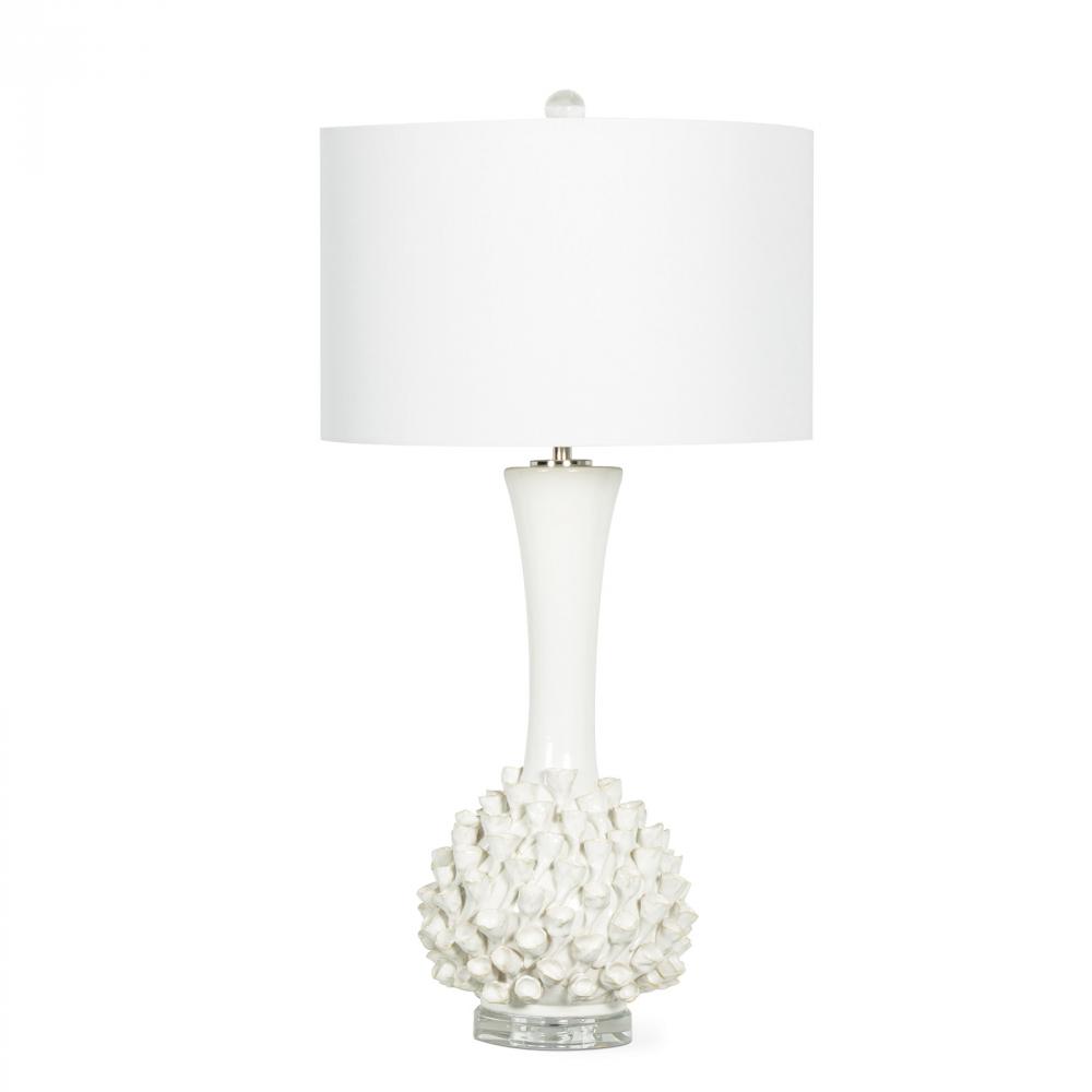 Regina Andrew Lydia Ceramic Table Lamp