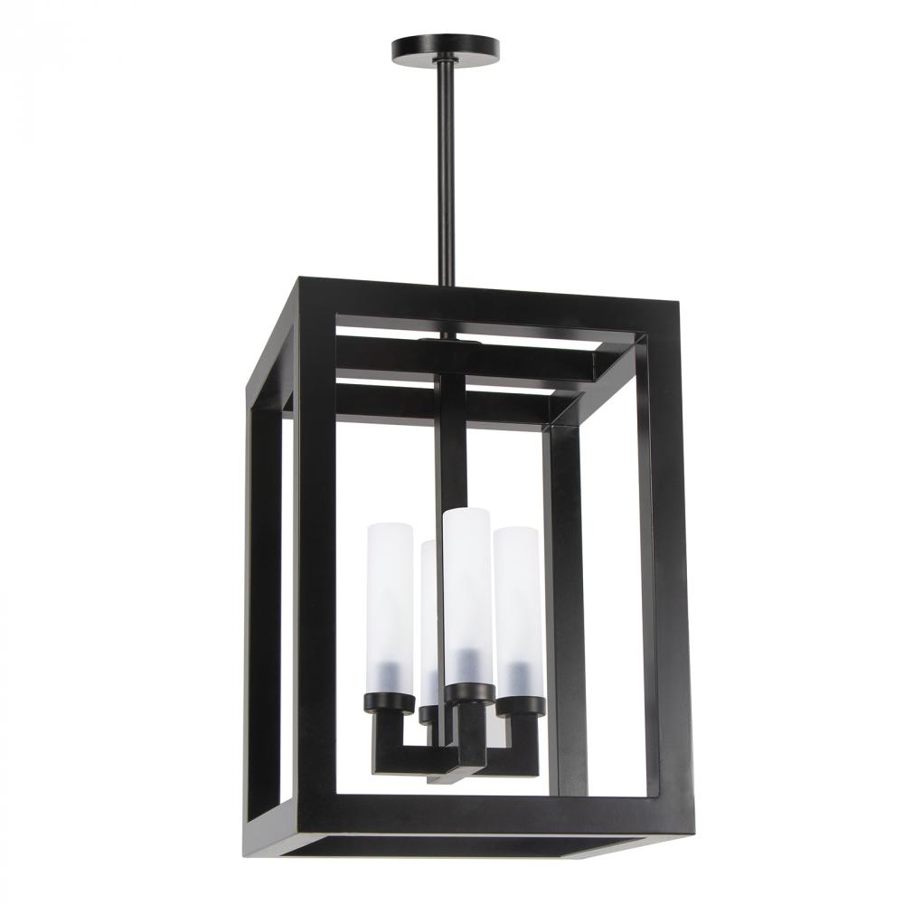 Coastal Living Montecito Outdoor Lantern Large