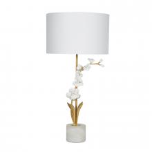 Regina Andrew 13-1675 - Regina Andrew Thylane Buffet Lamp