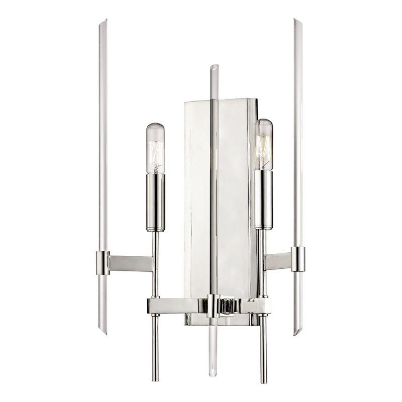 Bari Wall Sconce