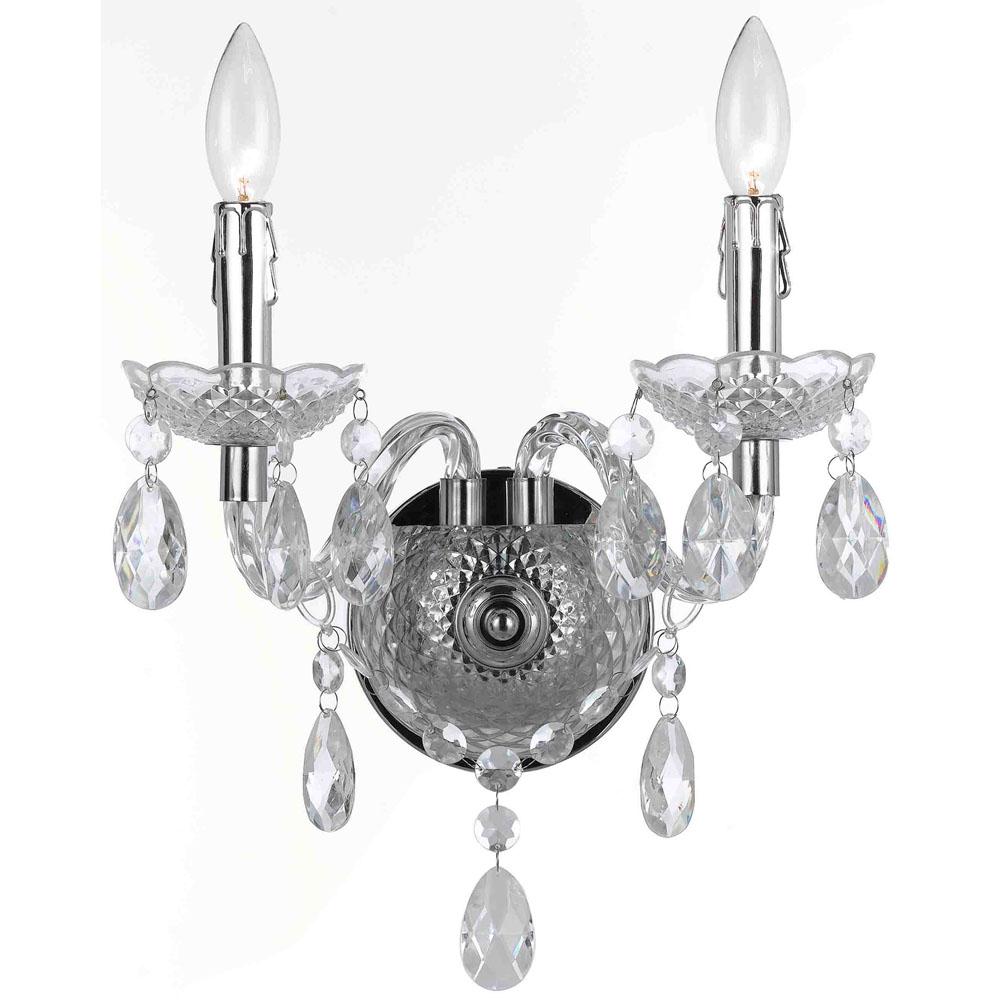 Wall Sconce