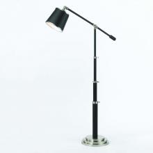 AF Lighting 7912-FL - Floor Lamp