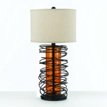 AF Lighting 7932-TL - Table Lamp