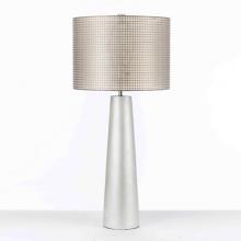 AF Lighting 8113-TL - Table Lamp