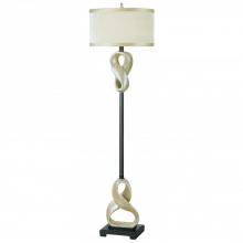 AF Lighting 8292-FL - Floor Lamp