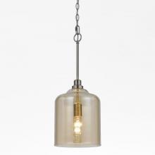 AF Lighting 8695-1P - Pendant