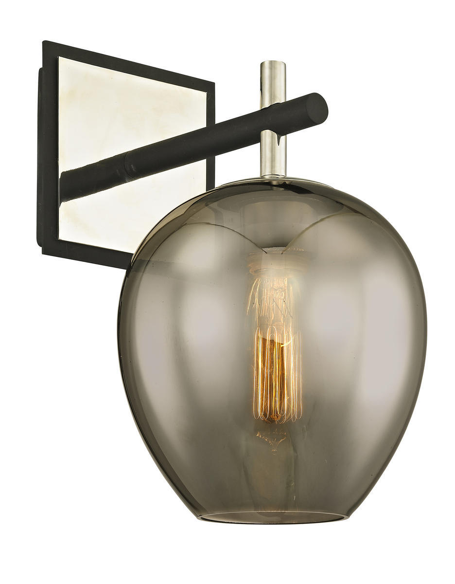 Iliad Wall Sconce