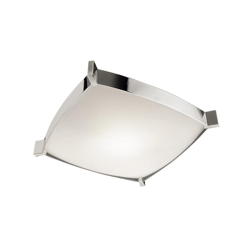 Medium Ceiling Mount LINEA