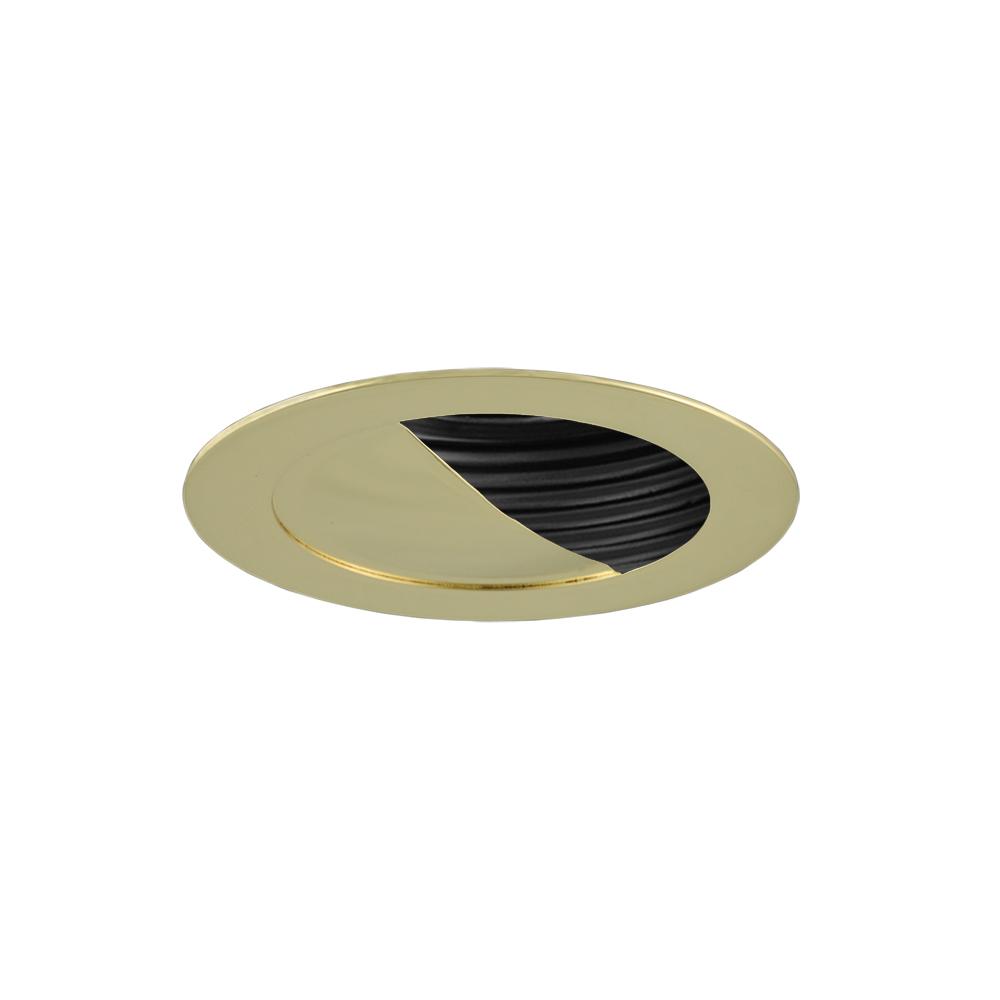 3-inch aperture Low Voltage Trim