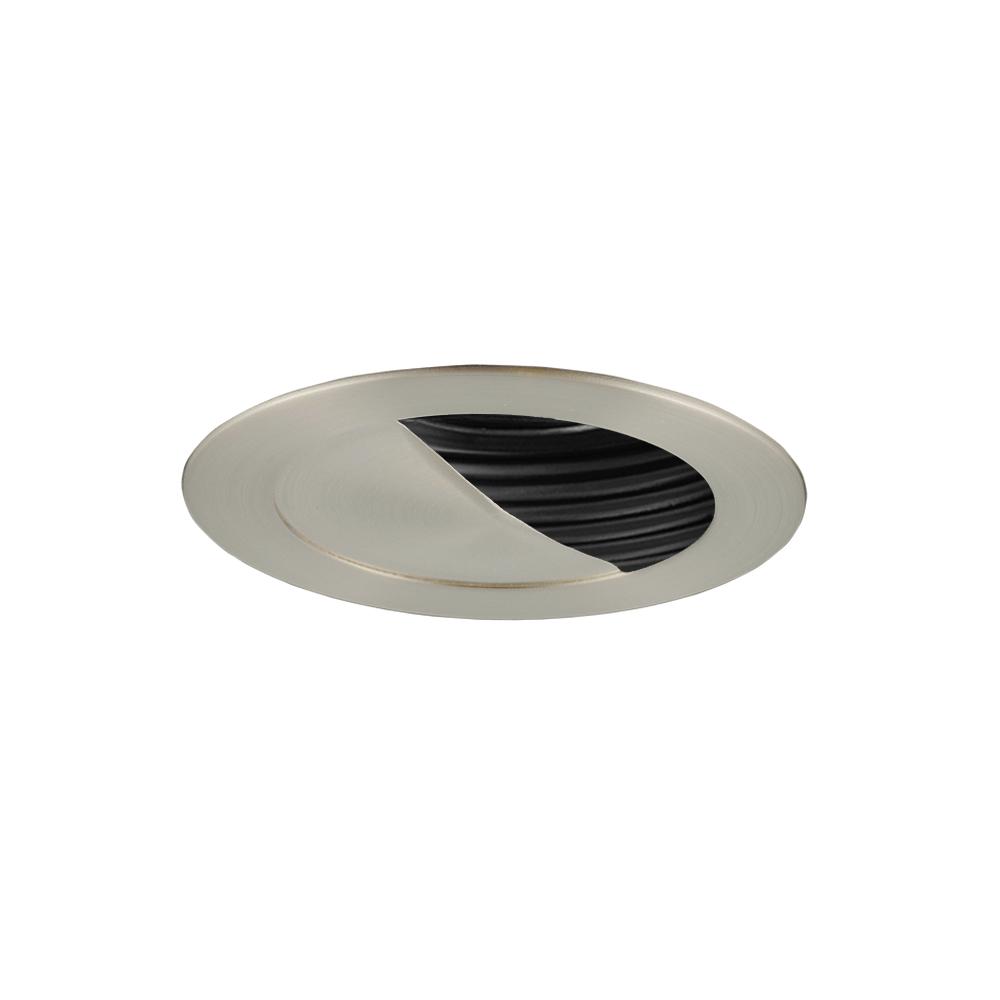 3-inch aperture Low Voltage Trim