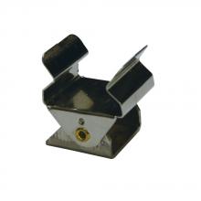 Jesco SG-MC-A - Adjustable Mounting Clip