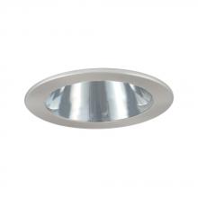 Jesco TM202CHST - 4-inch Open Reflector Trim.