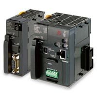 Omron Automation Americas CJ2MCPU13 - CJ2CPU