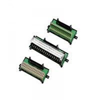 Omron Automation Americas XW2RE34GT - FHACC