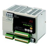 Omron Automation Americas S8AS24006R - S8AS