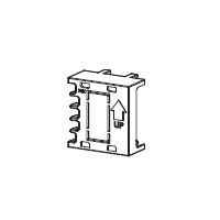 Omron Automation Americas E53COV15 - TBLKC