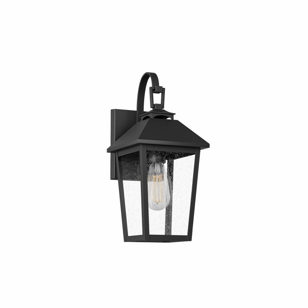 Medium Wall Mount Lantern