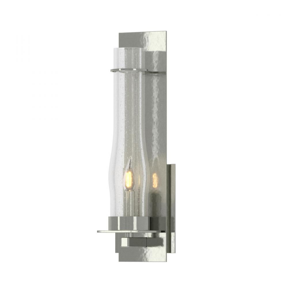 New Town Large Sconce