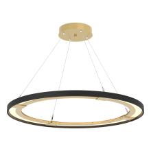 Hubbardton Forge 139776-LED-STND-86-10 - Ringo LED Pendant