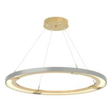 Hubbardton Forge 139776-LED-STND-86-82 - Ringo LED Pendant