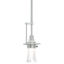 Hubbardton Forge 187100-SKT-MULT-82-ZM0343 - Erlenmeyer Small Mini Pendant