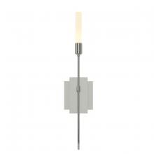 Hubbardton Forge 203050-SKT-85 - Lisse 1 Light Sconce