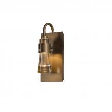 Hubbardton Forge 207720-SKT-05-ZM0343 - Erlenmeyer ADA Sconce