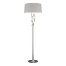 Hubbardton Forge 237660-SKT-82-SE1899 - Brindille Floor Lamp