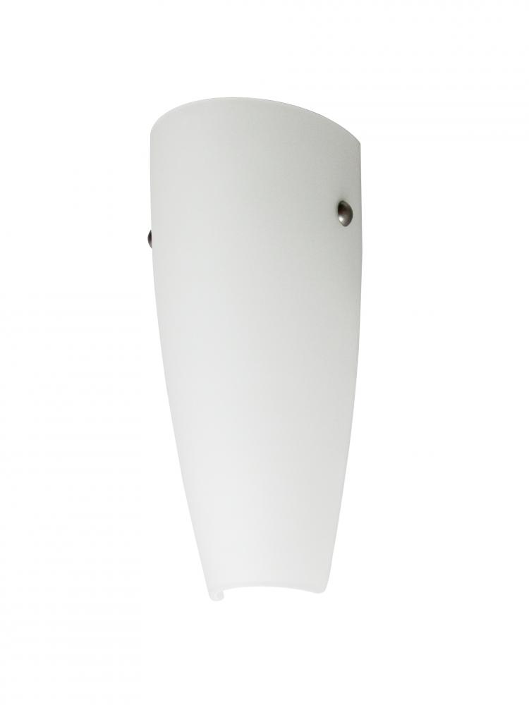 1 Light Wall Sconce