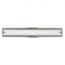 Whitfield VL601-26SS - 1 Light Wall Sconce