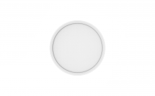 Whitfield FML120-7WH-3CCT - LED Flushmount