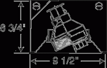 Juno PRISM 275 - Filter Accessory