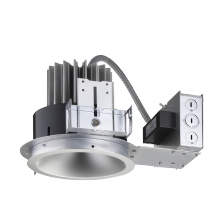 Juno L6 13LM 35K MVOLT G3 80CRI ZT - Housing