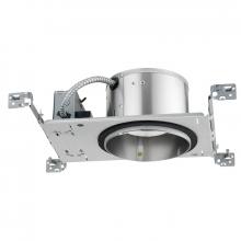 Juno IC22LED G4 09LM 40K 90CRI 120 FRPC - Housing